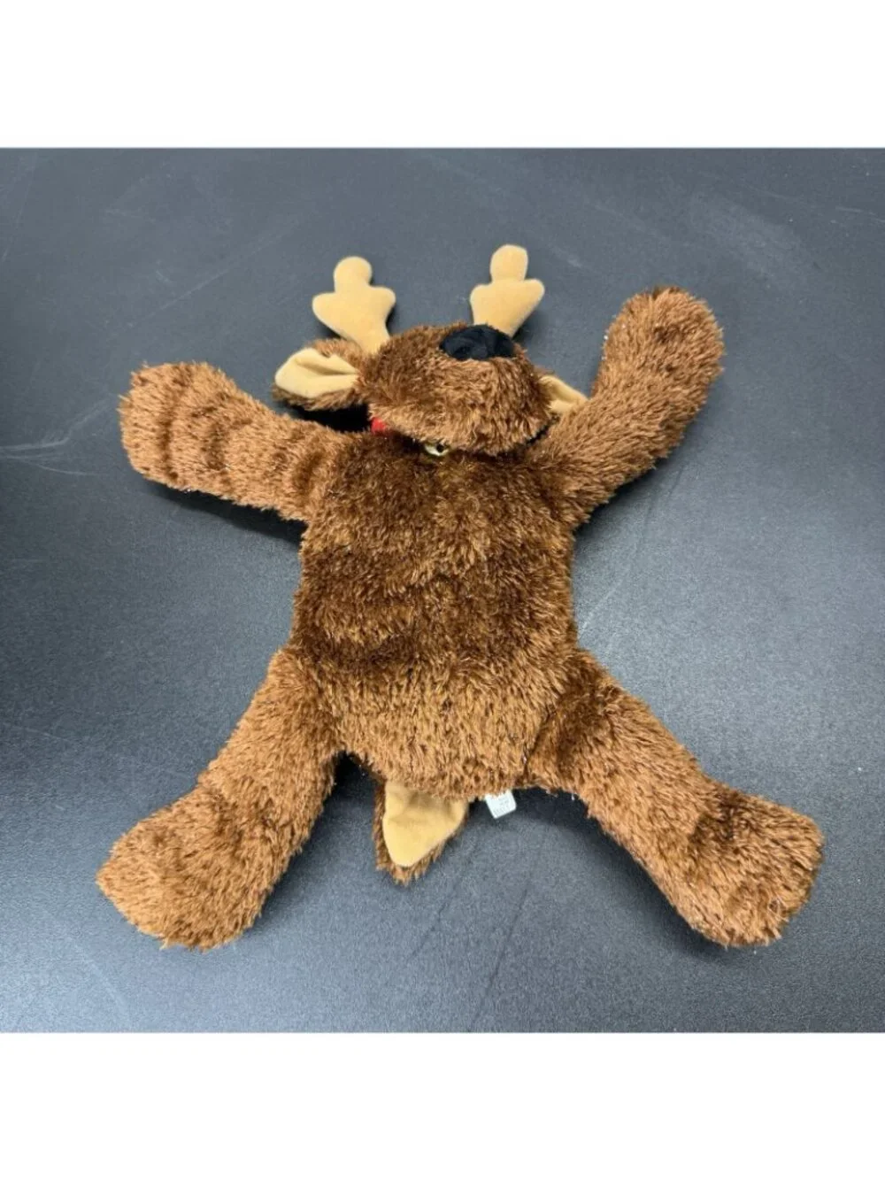 Hallmark Comet Reindeer 13
